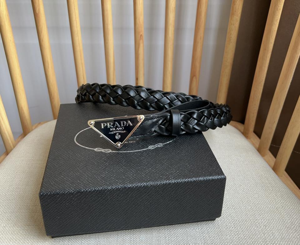 replica,repliche,fake,1:1,earrings,bracelet,ring,jewelry PRADA nuova cintura larga 2,5 cm replica,repliche,fake,1:1,earrings,bracelet,ring,jewelry PRADA nuova cintura larga 2,5 cm