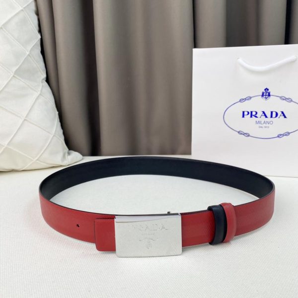 replica,repliche,fake,1:1,earrings,bracelet,ring,jewelry PRADA unisex 35mm