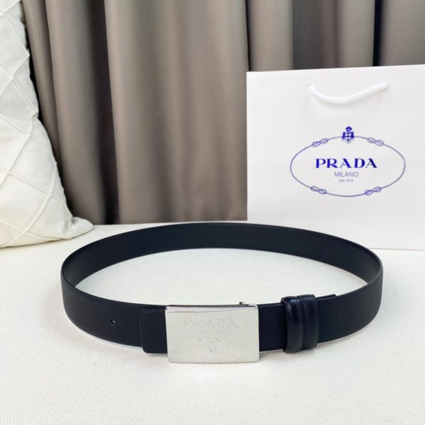 replica,repliche,fake,1:1,earrings,bracelet,ring,jewelry PRADA unisex 35mm