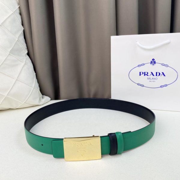 replica,repliche,fake,1:1,earrings,bracelet,ring,jewelry PRADA unisex 35mm