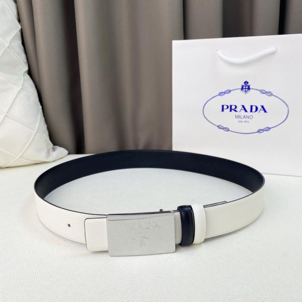 replica,repliche,fake,1:1,earrings,bracelet,ring,jewelry PRADA unisex 35mm