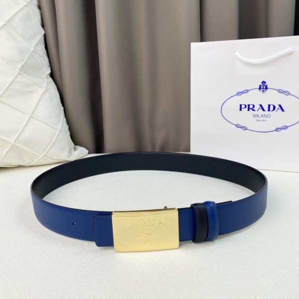 replica,repliche,fake,1:1,earrings,bracelet,ring,jewelry PRADA unisex 35 mm