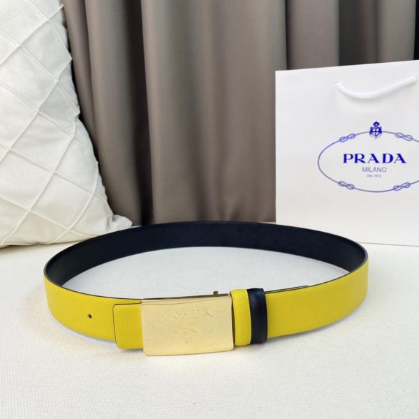 replica,repliche,fake,1:1,earrings,bracelet,ring,jewelry PRADA unisex 35mm