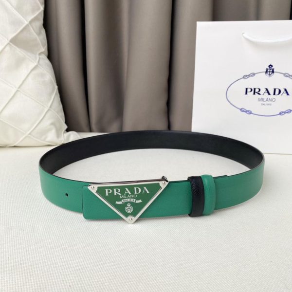 replica,repliche,fake,1:1,earrings,bracelet,ring,jewelry PRADA unisex 35mm