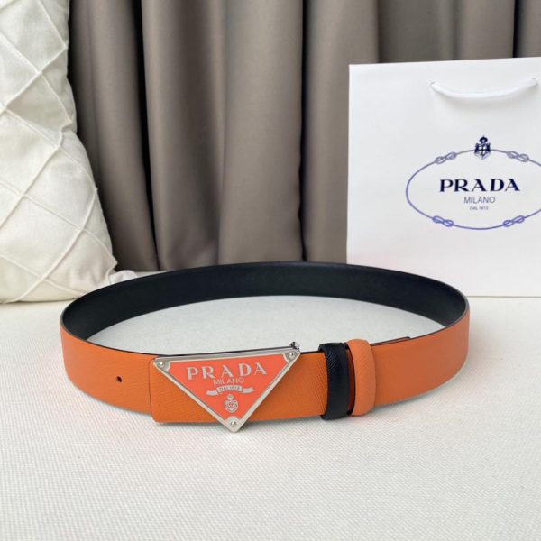 replica,repliche,fake,1:1,earrings,bracelet,ring,jewelry PRADA unisex 35mm