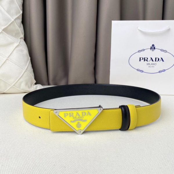 replica,repliche,fake,1:1,earrings,bracelet,ring,jewelry PRADA unisex 35mm