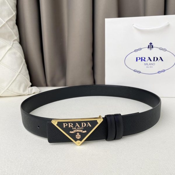 replica,repliche,fake,1:1,earrings,bracelet,ring,jewelry PRADA unisex 35 mm
