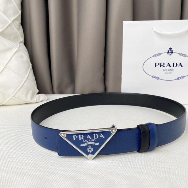 replica,repliche,fake,1:1,earrings,bracelet,ring,jewelry PRADA unisex 35mm