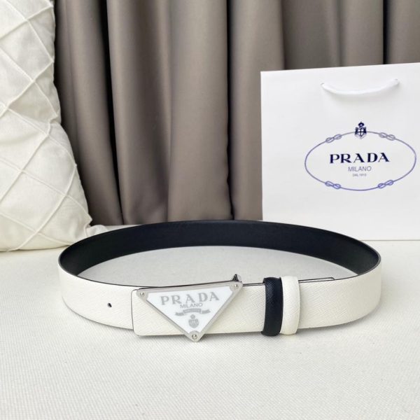 replica,repliche,fake,1:1,earrings,bracelet,ring,jewelry PRADA unisex 35 mm