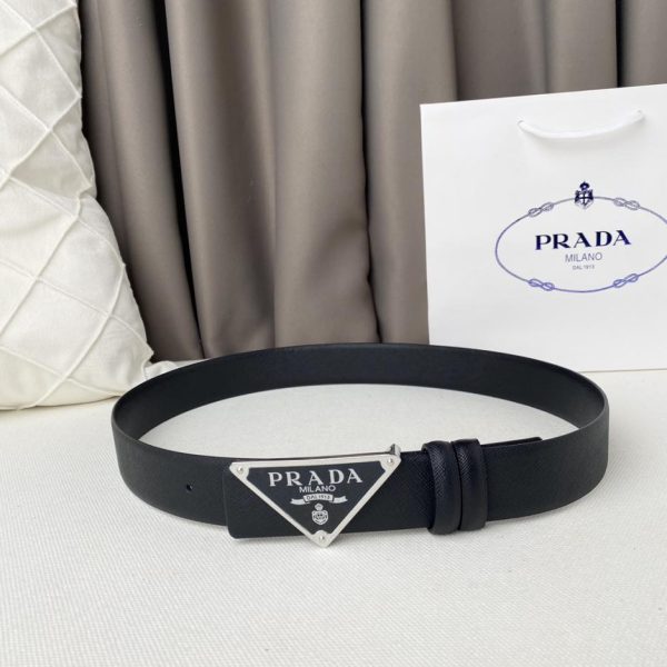 replica,repliche,fake,1:1,earrings,bracelet,ring,jewelry PRADA unisex 35 mm