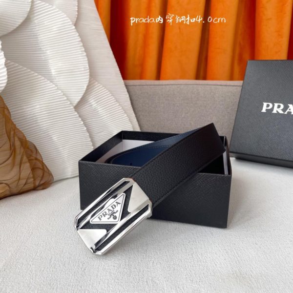 replica,repliche,fake,1:1,earrings,bracelet,ring,jewelry PRADA larghezza uomo 4,0 cm