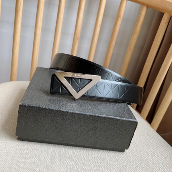 replica,repliche,fake,1:1,earrings,bracelet,ring,jewelry PRADA contatore nuova larghezza cintura 3,5 cm