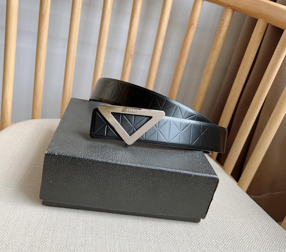 replica,repliche,fake,1:1,earrings,bracelet,ring,jewelry PRADA contatore nuova larghezza cintura 3,5 cm replica,repliche,fake,1:1,earrings,bracelet,ring,jewelry PRADA contatore nuova larghezza cintura 3,5 cm