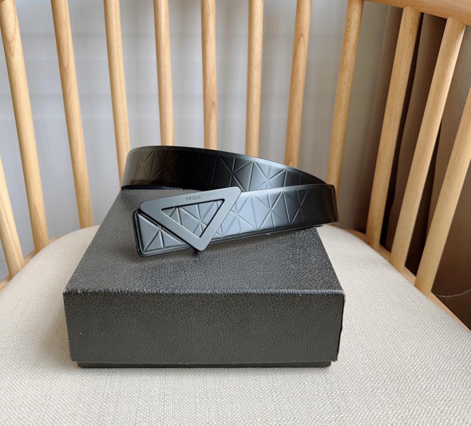 replica,repliche,fake,1:1,earrings,bracelet,ring,jewelry PRADA contatore nuova larghezza cintura 3,5 cm replica,repliche,fake,1:1,earrings,bracelet,ring,jewelry PRADA contatore nuova larghezza cintura 3,5 cm