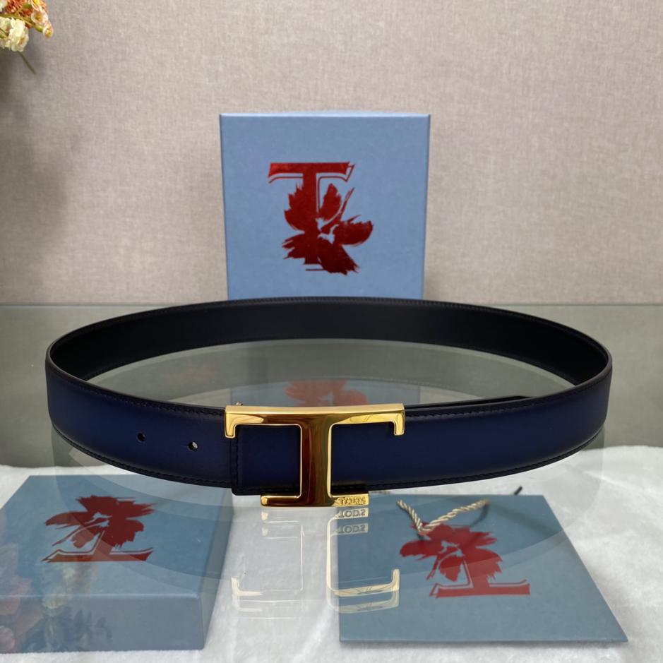 replica,repliche,fake,1:1,earrings,bracelet,ring,jewelry TODS cintura da uomo larga 3,5 replica,repliche,fake,1:1,earrings,bracelet,ring,jewelry TODS cintura da uomo larga 3,5