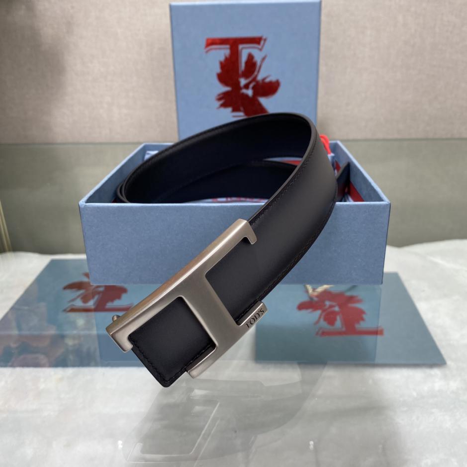 replica,repliche,fake,1:1,earrings,bracelet,ring,jewelry TODS cintura da uomo larga 3,5 replica,repliche,fake,1:1,earrings,bracelet,ring,jewelry TODS cintura da uomo larga 3,5