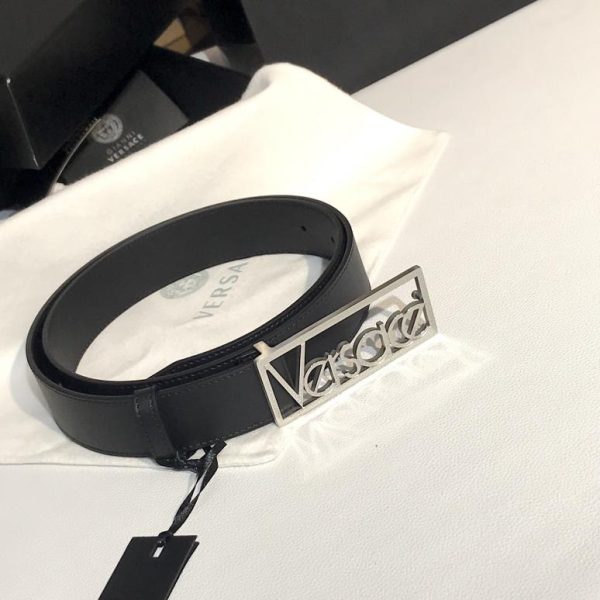 replica,repliche,fake,1:1,earrings,bracelet,ring,jewelry Versace uomo larghezza 3,5 cm