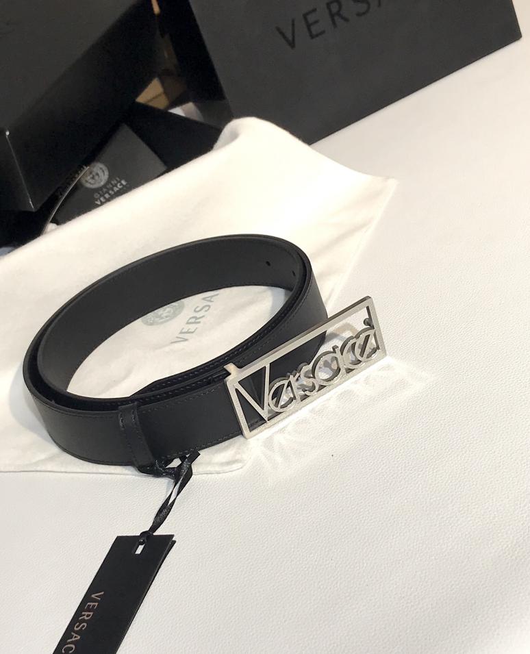 replica,repliche,fake,1:1,earrings,bracelet,ring,jewelry Versace uomo larghezza 3,5 cm replica,repliche,fake,1:1,earrings,bracelet,ring,jewelry Versace uomo larghezza 3,5 cm