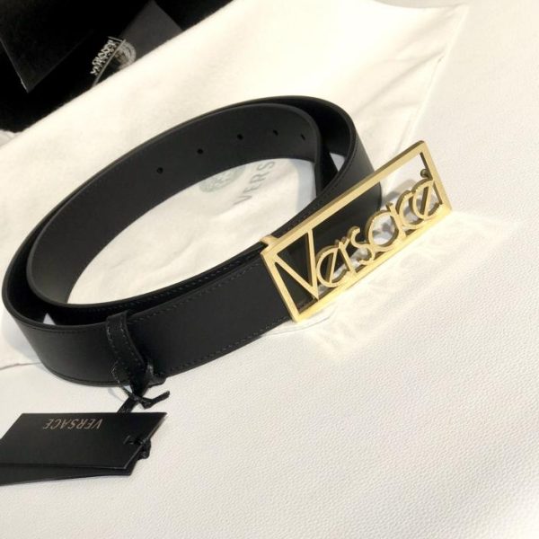 replica,repliche,fake,1:1,earrings,bracelet,ring,jewelry Versace uomo larghezza 3,5 cm