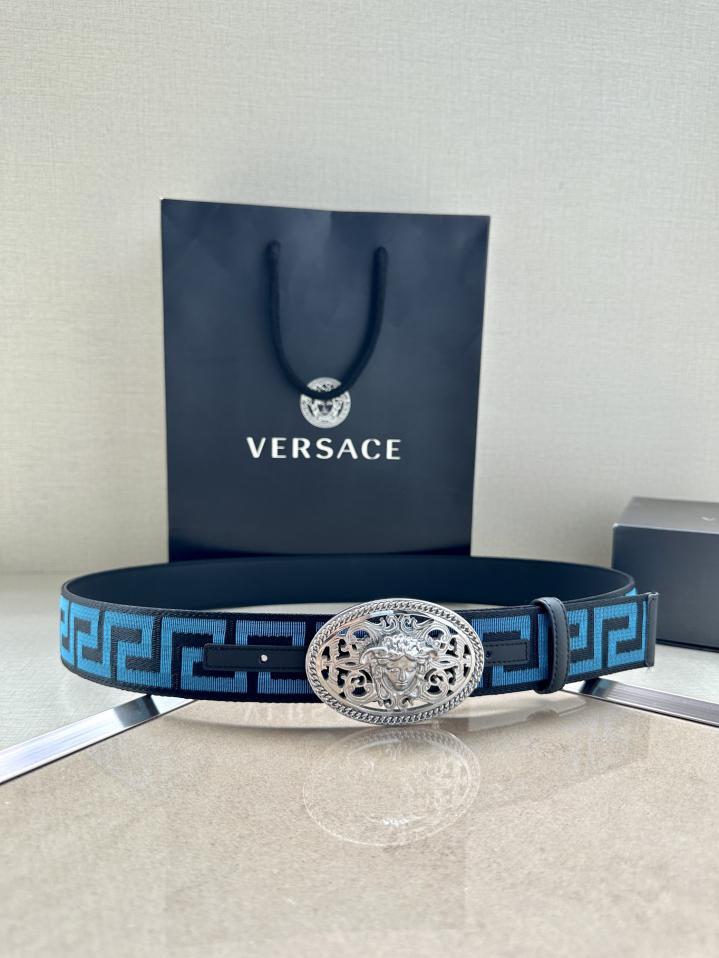 replica,repliche,fake,1:1,earrings,bracelet,ring,jewelry Versace nuova larghezza 3,8 cm replica,repliche,fake,1:1,earrings,bracelet,ring,jewelry Versace nuova larghezza 3,8 cm