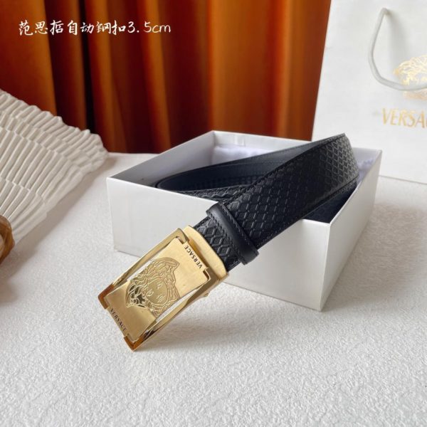 replica,repliche,fake,1:1,earrings,bracelet,ring,jewelry Versace uomo larghezza 3,5 cm