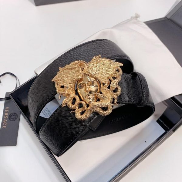 replica,repliche,fake,1:1,earrings,bracelet,ring,jewelry Ordine originale Versace