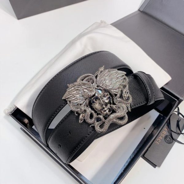 replica,repliche,fake,1:1,earrings,bracelet,ring,jewelry Ordine originale Versace