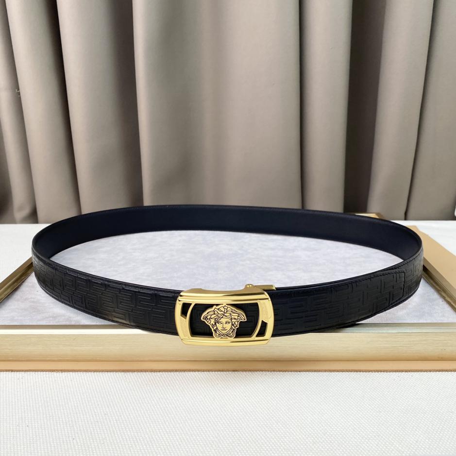 replica,repliche,fake,1:1,earrings,bracelet,ring,jewelry Versace uomo larghezza 3,5 cm replica,repliche,fake,1:1,earrings,bracelet,ring,jewelry Versace uomo larghezza 3,5 cm