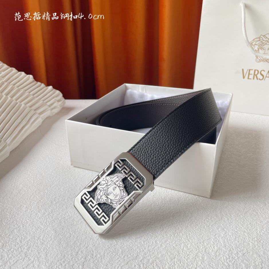 replica,repliche,fake,1:1,earrings,bracelet,ring,jewelry Versace doppia larghezza 4,0 cm replica,repliche,fake,1:1,earrings,bracelet,ring,jewelry Versace doppia larghezza 4,0 cm