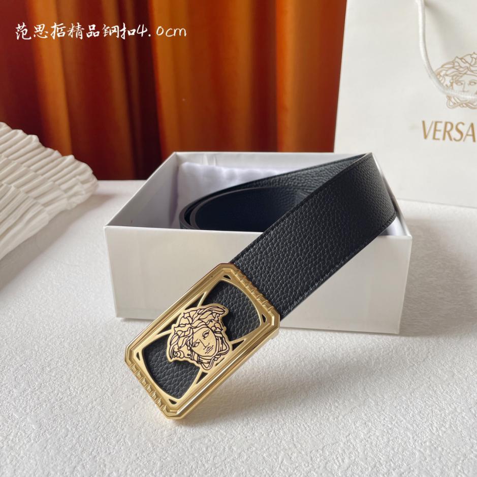 replica,repliche,fake,1:1,earrings,bracelet,ring,jewelry Versace doppia larghezza 4,0 cm replica,repliche,fake,1:1,earrings,bracelet,ring,jewelry Versace doppia larghezza 4,0 cm