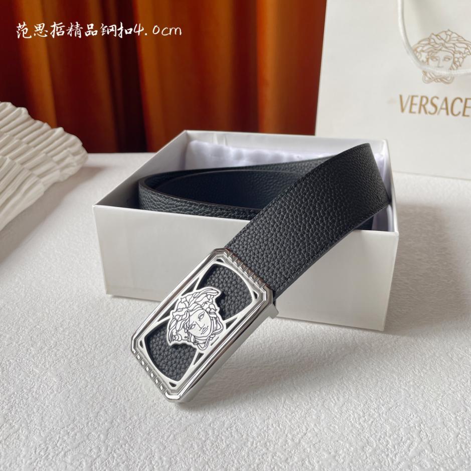 replica,repliche,fake,1:1,earrings,bracelet,ring,jewelry Versace doppia larghezza 4,0 cm replica,repliche,fake,1:1,earrings,bracelet,ring,jewelry Versace doppia larghezza 4,0 cm