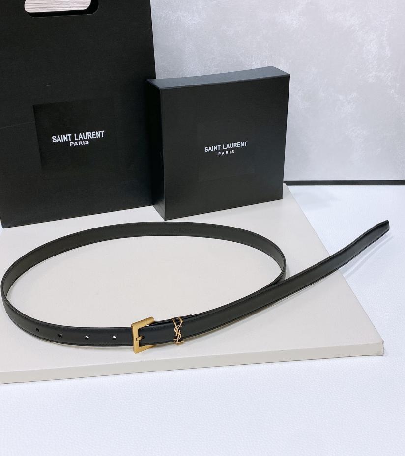 replica,repliche,fake,1:1,earrings,bracelet,ring,jewelry Cintura YSL in pelle di pecora larga 2,0 cm replica,repliche,fake,1:1,earrings,bracelet,ring,jewelry Cintura YSL in pelle di pecora larga 2,0 cm