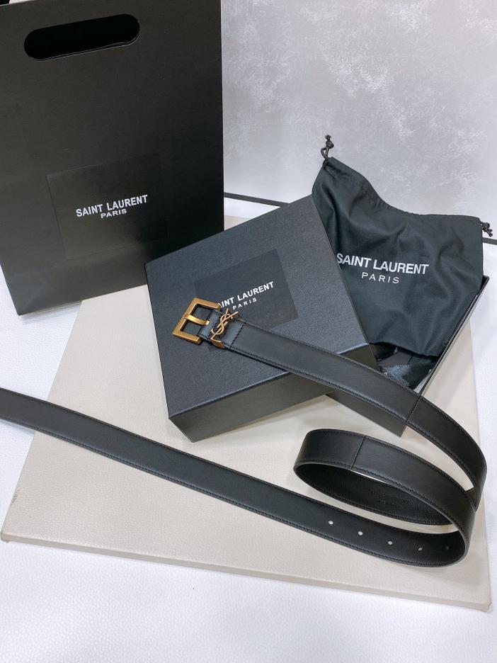 replica,repliche,fake,1:1,earrings,bracelet,ring,jewelry Cintura YSL con motivo corteccia replica,repliche,fake,1:1,earrings,bracelet,ring,jewelry Cintura YSL con motivo corteccia