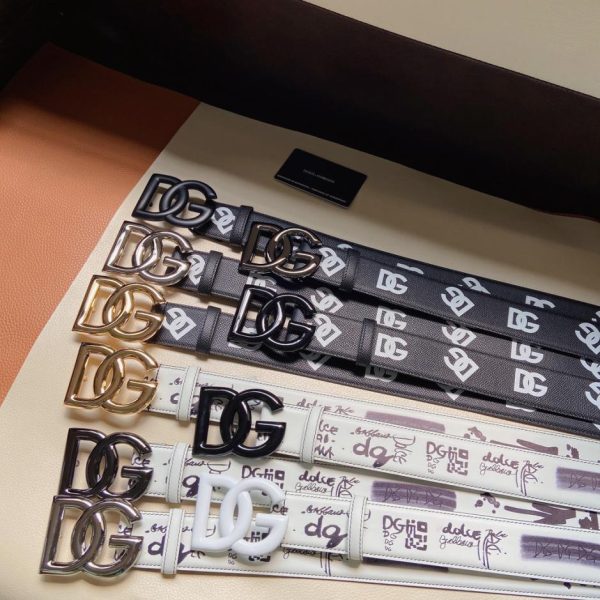 replica,repliche,fake,1:1,earrings,bracelet,ring,jewelry Sito ufficiale D&G nuova larghezza fronte-retro: 4,0 cm