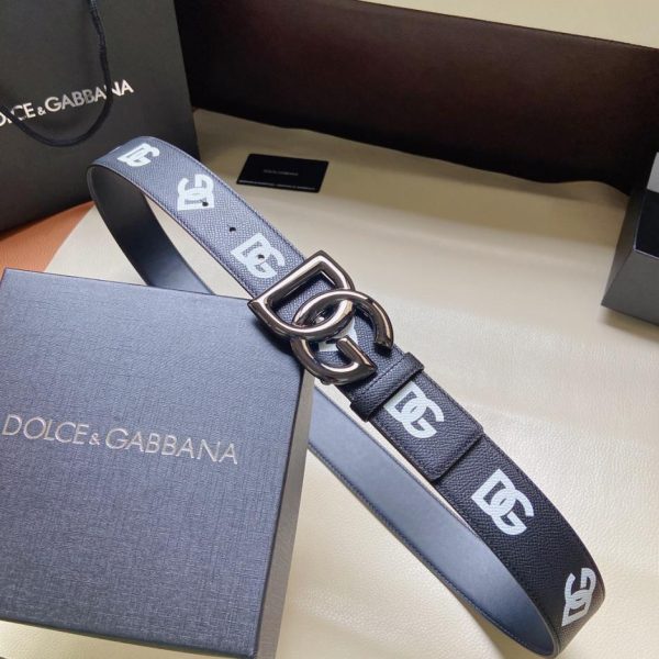 replica,repliche,fake,1:1,earrings,bracelet,ring,jewelry Sito ufficiale D&G nuova larghezza fronte-retro: 4,0 cm