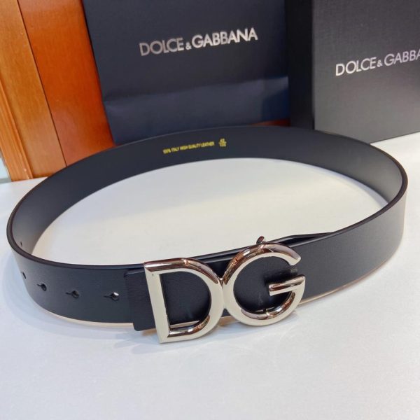 replica,repliche,fake,1:1,earrings,bracelet,ring,jewelry Sito ufficiale D&G nuova larghezza della cintura: 4,0 cm