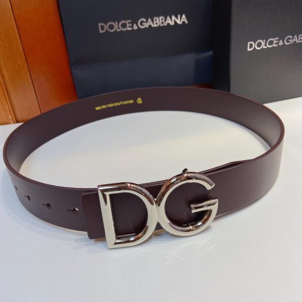 replica,repliche,fake,1:1,earrings,bracelet,ring,jewelry Sito ufficiale D&G nuova larghezza della cintura: 4,0 cm