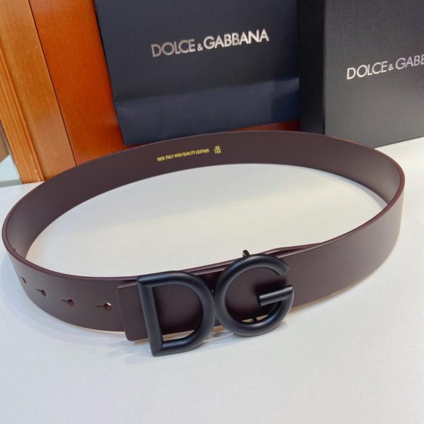 replica,repliche,fake,1:1,earrings,bracelet,ring,jewelry Sito ufficiale D&G nuova larghezza della cintura: 4,0 cm