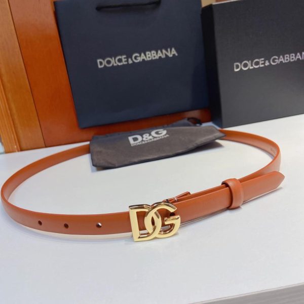 replica,repliche,fake,1:1,earrings,bracelet,ring,jewelry Larghezza cintura D&G 1,5 cm