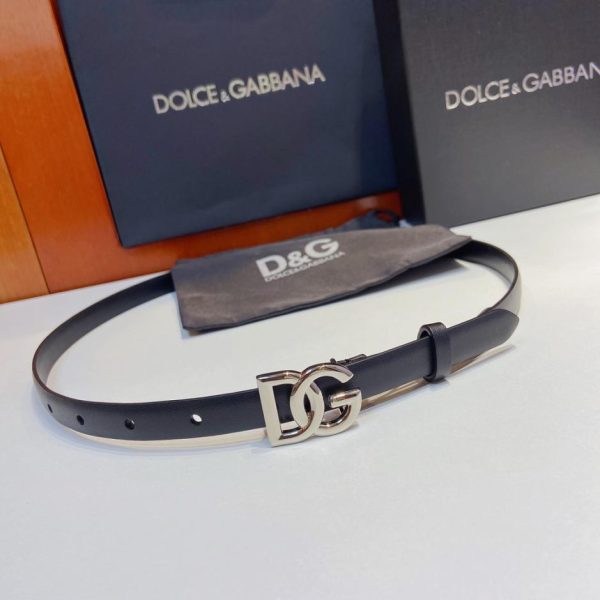 replica,repliche,fake,1:1,earrings,bracelet,ring,jewelry Larghezza cintura D&G 1,5 cm