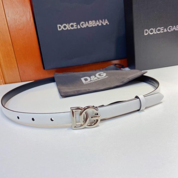replica,repliche,fake,1:1,earrings,bracelet,ring,jewelry Larghezza cintura D&G 1,5 cm