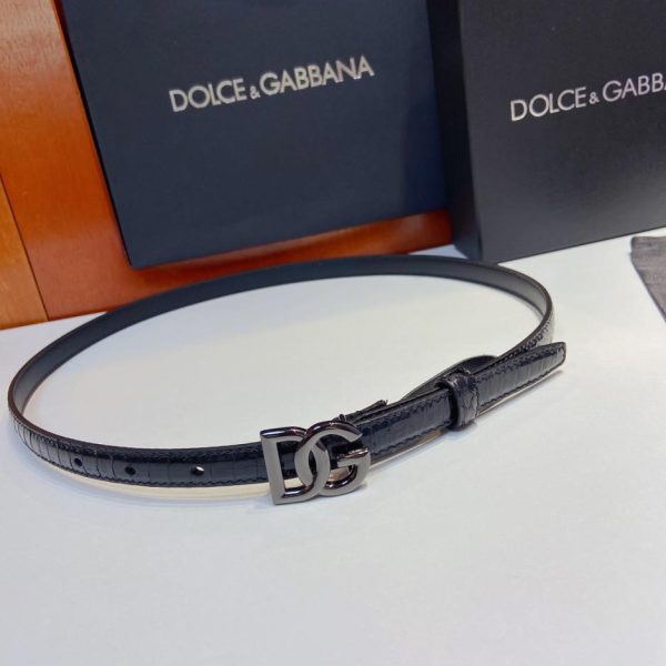 replica,repliche,fake,1:1,earrings,bracelet,ring,jewelry Larghezza cintura D&G 1,5 cm