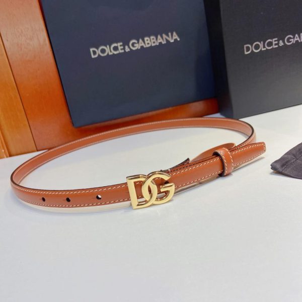replica,repliche,fake,1:1,earrings,bracelet,ring,jewelry Larghezza cintura D&G 1,5 cm