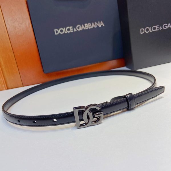replica,repliche,fake,1:1,earrings,bracelet,ring,jewelry Larghezza cintura D&G 1,5 cm