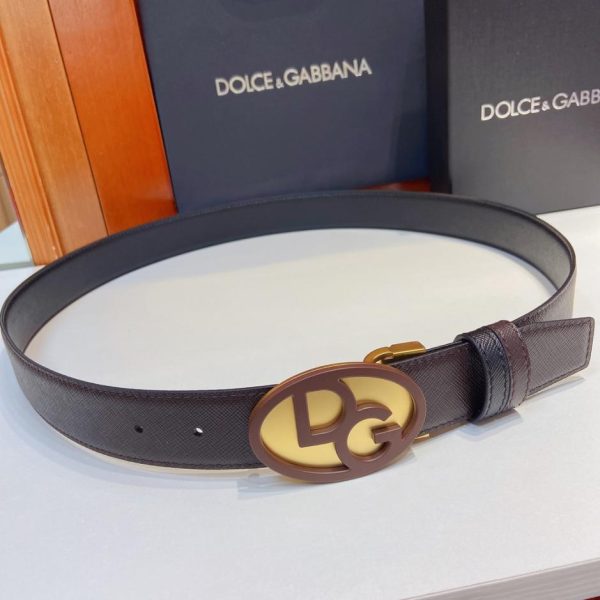 replica,repliche,fake,1:1,earrings,bracelet,ring,jewelry Sito ufficiale D&G nuovo modello 35MM