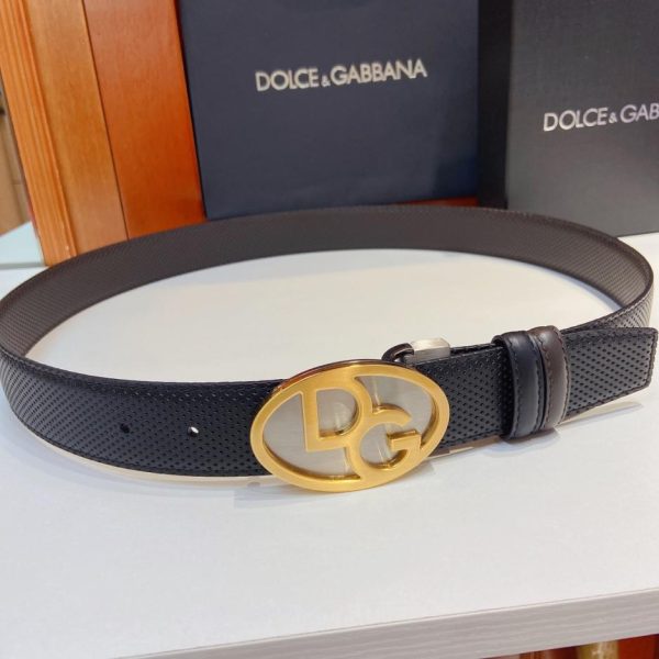 replica,repliche,fake,1:1,earrings,bracelet,ring,jewelry Sito ufficiale D&G nuovo modello 35MM