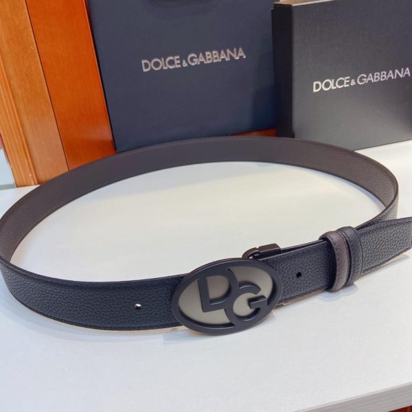 replica,repliche,fake,1:1,earrings,bracelet,ring,jewelry Sito ufficiale D&G nuovo modello 35MM