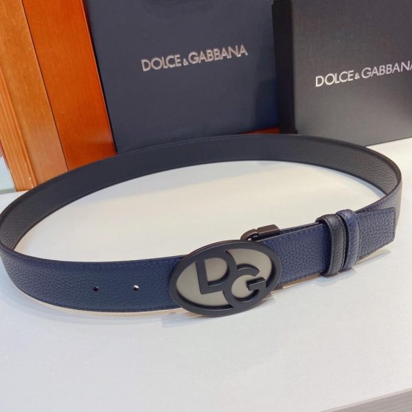 replica,repliche,fake,1:1,earrings,bracelet,ring,jewelry Sito ufficiale D&G nuovo modello 35MM