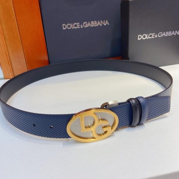 replica,repliche,fake,1:1,earrings,bracelet,ring,jewelry Sito ufficiale D&G nuovo modello 35MM