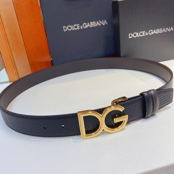 replica,repliche,fake,1:1,earrings,bracelet,ring,jewelry Sito ufficiale D&G nuovo modello 35MM